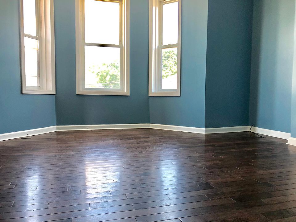 2nd image of 83 Stevens Ave APT 2