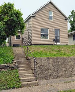 4216 Van Buren St NE, Columbia Heights, MN, 55421