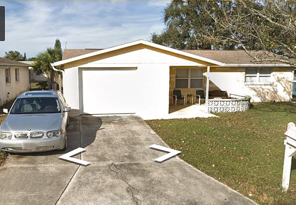 1st image of 3525 Trask Dr