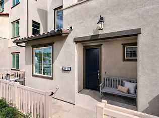 2561 Sprout Ln #101, Corona, CA 92883