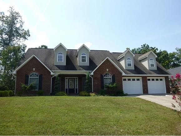 1st image of 1792 Buckingham Ct