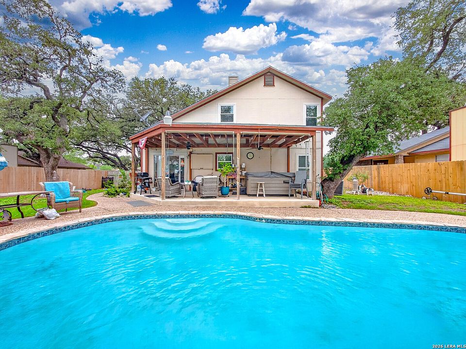 1st image of 8006 Echo Wind St