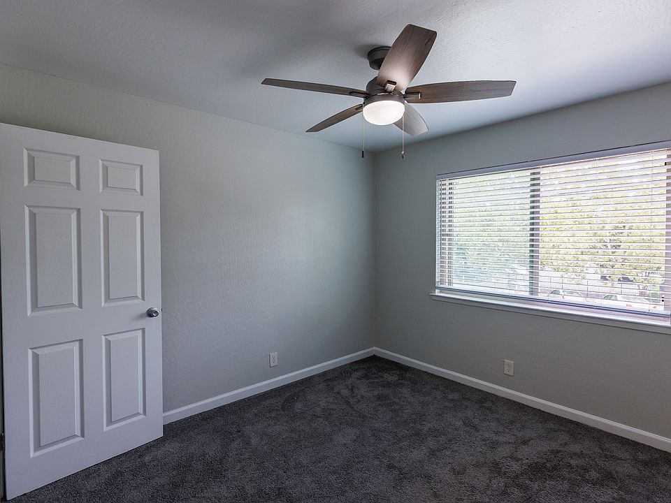 20240823-Windy Hill - PVA5-6539