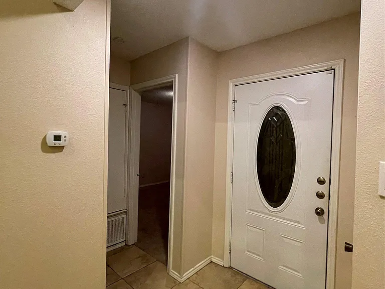 12725 Magnolia Mound Trl — Photo 2