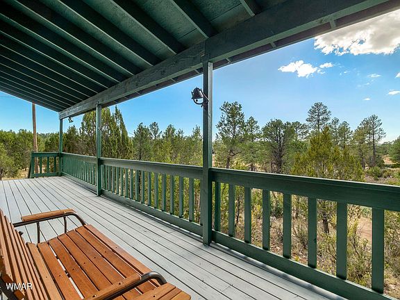 4th image of 2264 Green Cove Dr