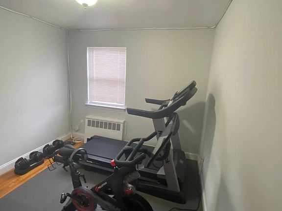 3rd image of 1553 Stadium Ave #3