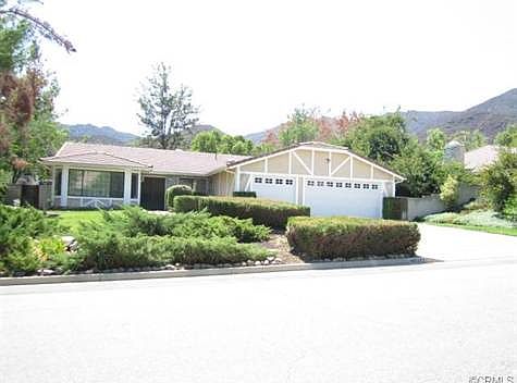 3rd image of 14731 Cobblestone Ln