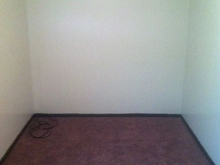 767 Harrison St — Photo 12