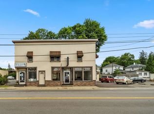 3212 E Main St #1, Endicott, NY 13760