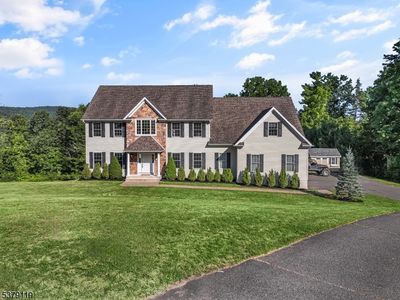 15 Willis Dr, Ogdensburg, NJ, 07439