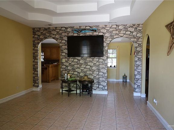 4th image of 8200 Tierra Linda Ln