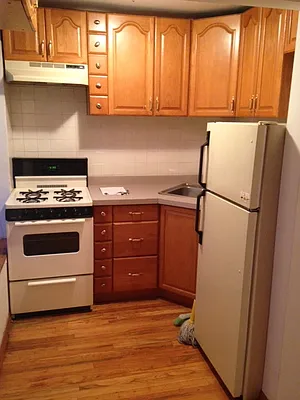 Rented by Landmark Realty & Management | media 14