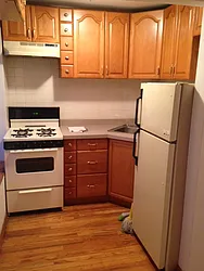 Rented by Landmark Realty & Management