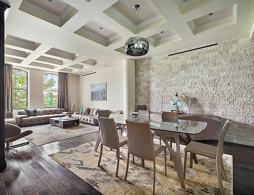 Sold by Compass | media 4