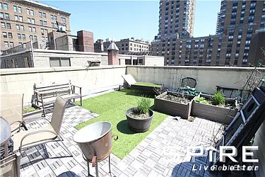 Rented by Spire Group