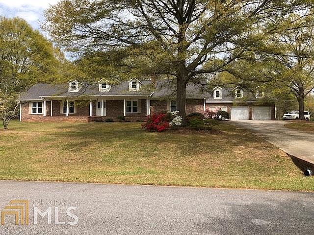 1st image of 1100 Wallington Ct NW #314