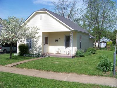 304 N Grant St, Desloge, MO, 63601