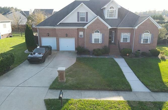 1st image of 4333 Woodland Dr