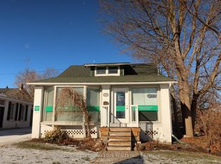 6336 Main St, Whitchurch Stouffville, ON L4A1G9