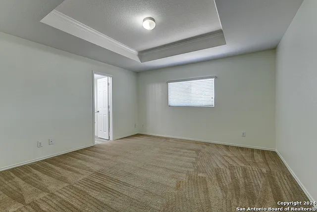 107 Palma Noce — Photo 17