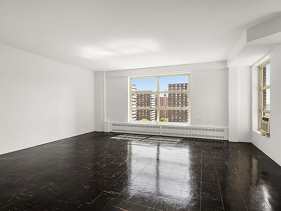 2nd image of 549 W 123rd St APT 12E