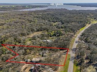 4815 Fm 2947, Greenville, TX 75402