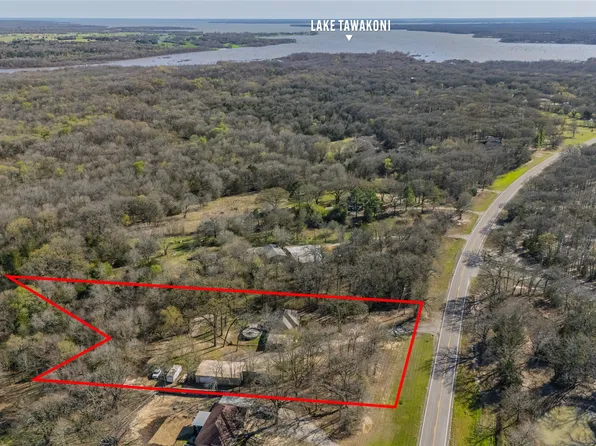 4815 Fm 2947, Greenville, TX 75402