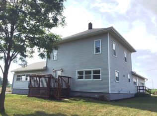 13627 Cadmus Rd, Hudson, MI 49247