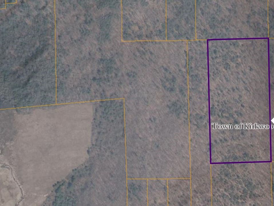 1st image of 179 Duell Rd