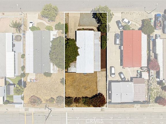 2nd image of 966 Bettina Way