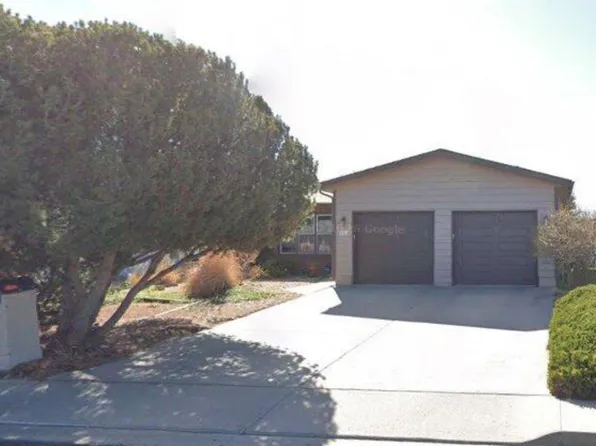 523 Gayle Street, Fort Morgan, CO 80701
