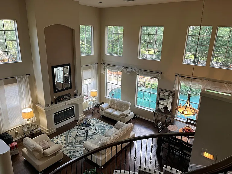 3 Candle Pine Pl — Photo 26