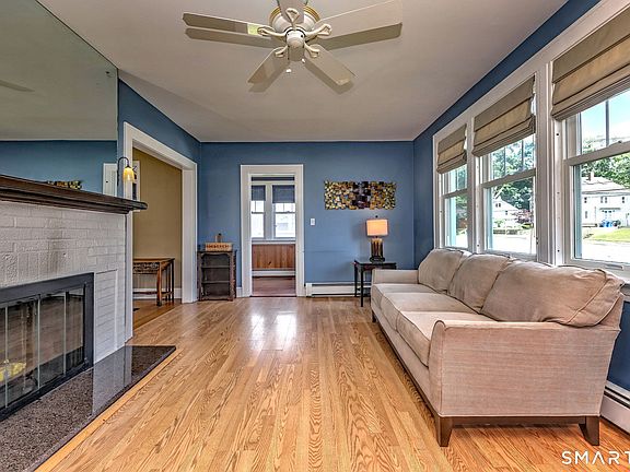 4th image of 2642 Dixwell Avenue
