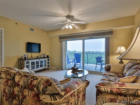 5th image of 5300 S Atlantic Ave #305