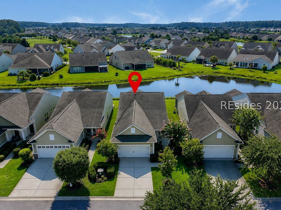 1st image of 2404 Freshwater Ln