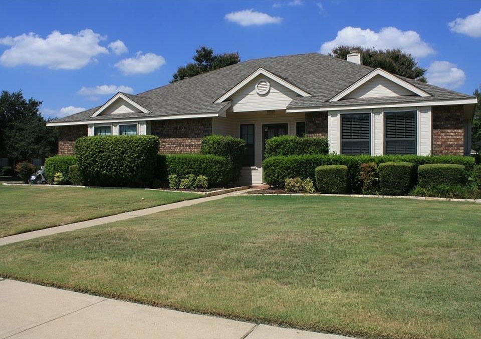 1st image of 1413 Seabrook Dr