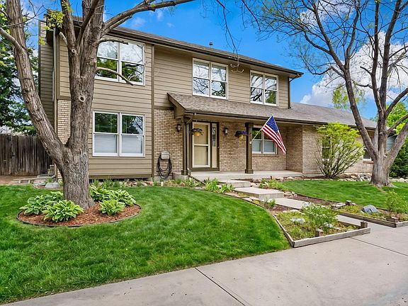2nd image of 1624 Faraday Cir