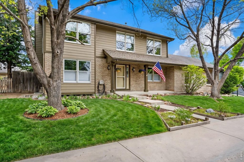 1624 Faraday Cir