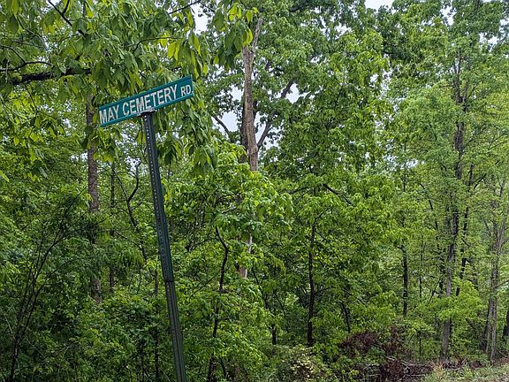 4th image of 10970 McWhorter Rd