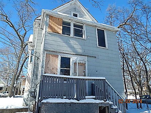 2nd image of 1631 Euclid Ave
