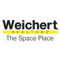 Weichert Realtors The Space Place