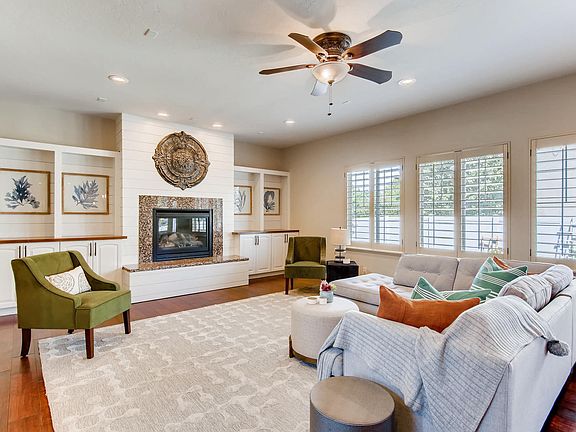 2nd image of 1282 W Alta Creek Cir