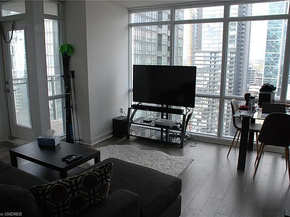 2nd image of 11 Brunel Ct #3103