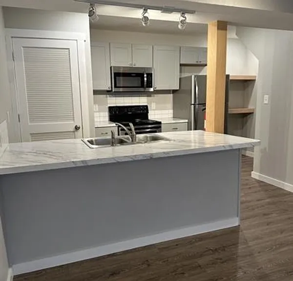1311 Tennessee St #7 — Photo 1