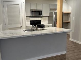 1311 Tennessee St APT 7, Lawrence, KS 66044