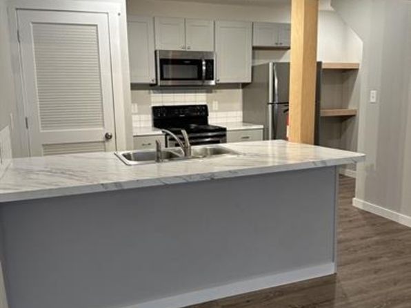 1311 Tennessee St APT 7
