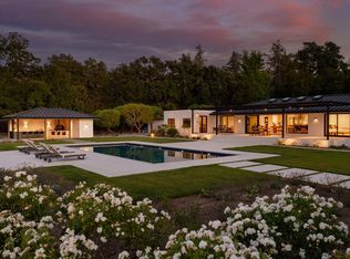 13671 Chalk Hill Rd, Healdsburg, CA 95448