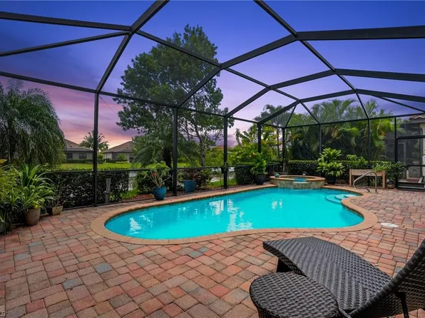 28135 Edenderry CT, BONITA SPRINGS, FL 34135