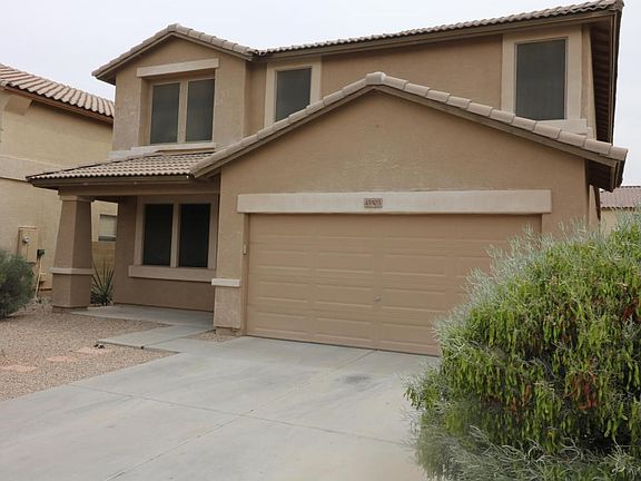 2018-04-25 Tucker 45503 4252018 002