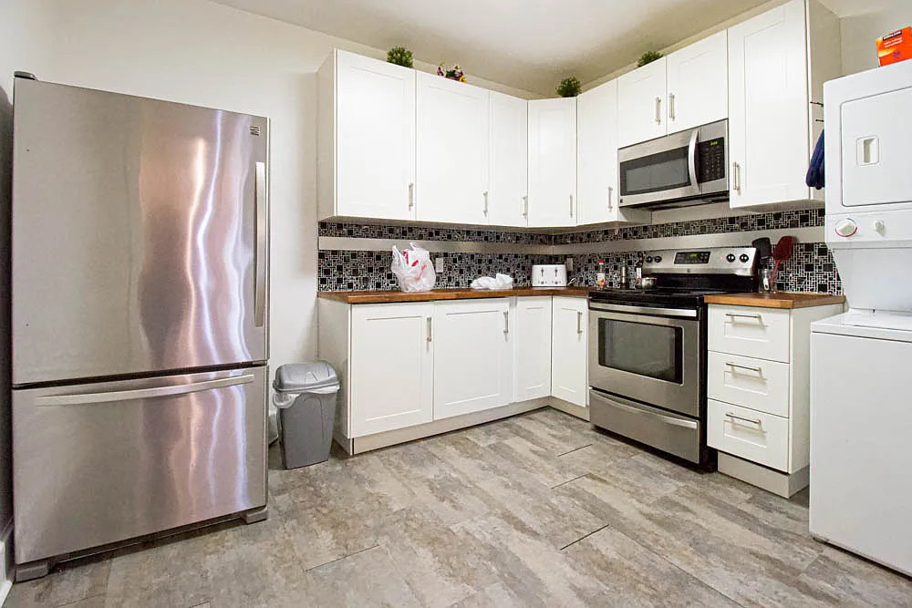 233 Arlington Avenue — Photo 3